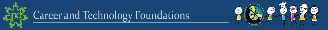 Career and Technology Foundations